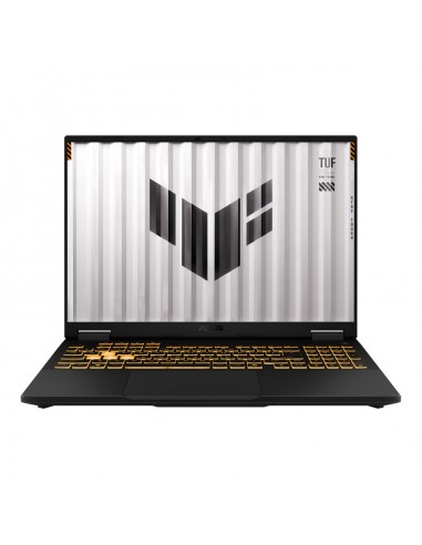 ASUS FX608JMI-TU270